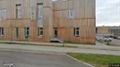 Lejlighed til leje, Brabrand, &lt;span class=&quot;blurred street&quot; onclick=&quot;ProcessAdRequest(1277267)&quot;&gt;&lt;span class=&quot;hint&quot;&gt;Se vej-navn&lt;/span&gt;[xxxxxxxxxx]&lt;/span&gt;