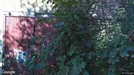 Lejlighed til leje, Roskilde, &lt;span class=&quot;blurred street&quot; onclick=&quot;ProcessAdRequest(1277294)&quot;&gt;&lt;span class=&quot;hint&quot;&gt;Se vej-navn&lt;/span&gt;[xxxxxxxxxx]&lt;/span&gt;
