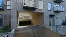 Lejlighed til leje, Brønshøj, &lt;span class=&quot;blurred street&quot; onclick=&quot;ProcessAdRequest(1277375)&quot;&gt;&lt;span class=&quot;hint&quot;&gt;Se vej-navn&lt;/span&gt;[xxxxxxxxxx]&lt;/span&gt;