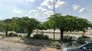 Lejlighed til leje, Herlev, &lt;span class=&quot;blurred street&quot; onclick=&quot;ProcessAdRequest(1277389)&quot;&gt;&lt;span class=&quot;hint&quot;&gt;Se vej-navn&lt;/span&gt;[xxxxxxxxxx]&lt;/span&gt;
