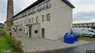 Lejlighed til leje, Nivå, &lt;span class=&quot;blurred street&quot; onclick=&quot;ProcessAdRequest(1277565)&quot;&gt;&lt;span class=&quot;hint&quot;&gt;Se vej-navn&lt;/span&gt;[xxxxxxxxxx]&lt;/span&gt;