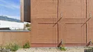 Lejlighed til leje, Fredericia, &lt;span class=&quot;blurred street&quot; onclick=&quot;ProcessAdRequest(1277654)&quot;&gt;&lt;span class=&quot;hint&quot;&gt;Se vej-navn&lt;/span&gt;[xxxxxxxxxx]&lt;/span&gt;