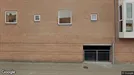 Lejlighed til leje, Slagelse, &lt;span class=&quot;blurred street&quot; onclick=&quot;ProcessAdRequest(1277675)&quot;&gt;&lt;span class=&quot;hint&quot;&gt;Se vej-navn&lt;/span&gt;[xxxxxxxxxx]&lt;/span&gt;