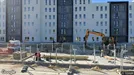 Lejlighed til leje, Vallensbæk Strand, Rosenfeldtvej