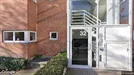 Lejlighed til leje, Odense C, &lt;span class=&quot;blurred street&quot; onclick=&quot;ProcessAdRequest(1277711)&quot;&gt;&lt;span class=&quot;hint&quot;&gt;Se vej-navn&lt;/span&gt;[xxxxxxxxxx]&lt;/span&gt;