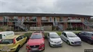Lejlighed til leje, Viby J, &lt;span class=&quot;blurred street&quot; onclick=&quot;ProcessAdRequest(1277735)&quot;&gt;&lt;span class=&quot;hint&quot;&gt;Se vej-navn&lt;/span&gt;[xxxxxxxxxx]&lt;/span&gt;