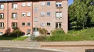 Lejlighed til leje, Middelfart, &lt;span class=&quot;blurred street&quot; onclick=&quot;ProcessAdRequest(1278724)&quot;&gt;&lt;span class=&quot;hint&quot;&gt;Se vej-navn&lt;/span&gt;[xxxxxxxxxx]&lt;/span&gt;