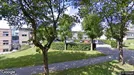 Lejlighed til leje, Aalborg Centrum, &lt;span class=&quot;blurred street&quot; onclick=&quot;ProcessAdRequest(1280188)&quot;&gt;&lt;span class=&quot;hint&quot;&gt;Se vej-navn&lt;/span&gt;[xxxxxxxxxx]&lt;/span&gt;