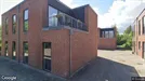 Lejlighed til leje, Kolding, &lt;span class=&quot;blurred street&quot; onclick=&quot;ProcessAdRequest(1280196)&quot;&gt;&lt;span class=&quot;hint&quot;&gt;Se vej-navn&lt;/span&gt;[xxxxxxxxxx]&lt;/span&gt;