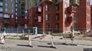 Lejlighed til leje, Odense C, &lt;span class=&quot;blurred street&quot; onclick=&quot;ProcessAdRequest(1280231)&quot;&gt;&lt;span class=&quot;hint&quot;&gt;Se vej-navn&lt;/span&gt;[xxxxxxxxxx]&lt;/span&gt;