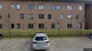 Lejlighed til leje, Aalborg Centrum, &lt;span class=&quot;blurred street&quot; onclick=&quot;ProcessAdRequest(1280274)&quot;&gt;&lt;span class=&quot;hint&quot;&gt;Se vej-navn&lt;/span&gt;[xxxxxxxxxx]&lt;/span&gt;