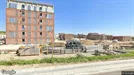 Lejlighed til leje, Aalborg Øst, &lt;span class=&quot;blurred street&quot; onclick=&quot;ProcessAdRequest(1280338)&quot;&gt;&lt;span class=&quot;hint&quot;&gt;Se vej-navn&lt;/span&gt;[xxxxxxxxxx]&lt;/span&gt;