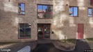 Lejlighed til leje, Aalborg Centrum, &lt;span class=&quot;blurred street&quot; onclick=&quot;ProcessAdRequest(1280400)&quot;&gt;&lt;span class=&quot;hint&quot;&gt;Se vej-navn&lt;/span&gt;[xxxxxxxxxx]&lt;/span&gt;