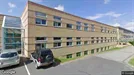 Lejlighed til leje, Aalborg Centrum, &lt;span class=&quot;blurred street&quot; onclick=&quot;ProcessAdRequest(1280409)&quot;&gt;&lt;span class=&quot;hint&quot;&gt;Se vej-navn&lt;/span&gt;[xxxxxxxxxx]&lt;/span&gt;