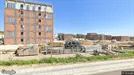 Lejlighed til leje, Aalborg Øst, &lt;span class=&quot;blurred street&quot; onclick=&quot;ProcessAdRequest(1280427)&quot;&gt;&lt;span class=&quot;hint&quot;&gt;Se vej-navn&lt;/span&gt;[xxxxxxxxxx]&lt;/span&gt;