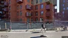 Lejlighed til leje, Odense C, &lt;span class=&quot;blurred street&quot; onclick=&quot;ProcessAdRequest(1280501)&quot;&gt;&lt;span class=&quot;hint&quot;&gt;Se vej-navn&lt;/span&gt;[xxxxxxxxxx]&lt;/span&gt;