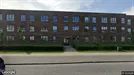 Lejlighed til leje, Viby J, &lt;span class=&quot;blurred street&quot; onclick=&quot;ProcessAdRequest(1280593)&quot;&gt;&lt;span class=&quot;hint&quot;&gt;Se vej-navn&lt;/span&gt;[xxxxxxxxxx]&lt;/span&gt;