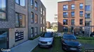 Lejlighed til leje, Espergærde, &lt;span class=&quot;blurred street&quot; onclick=&quot;ProcessAdRequest(1282734)&quot;&gt;&lt;span class=&quot;hint&quot;&gt;Se vej-navn&lt;/span&gt;[xxxxxxxxxx]&lt;/span&gt;
