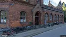 Lejlighed til leje, København NV, &lt;span class=&quot;blurred street&quot; onclick=&quot;ProcessAdRequest(1283033)&quot;&gt;&lt;span class=&quot;hint&quot;&gt;Se vej-navn&lt;/span&gt;[xxxxxxxxxx]&lt;/span&gt;