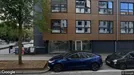 Lejlighed til leje, Valby, &lt;span class=&quot;blurred street&quot; onclick=&quot;ProcessAdRequest(1283107)&quot;&gt;&lt;span class=&quot;hint&quot;&gt;Se vej-navn&lt;/span&gt;[xxxxxxxxxx]&lt;/span&gt;