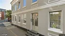 Lejlighed til leje, Frederikshavn, &lt;span class=&quot;blurred street&quot; onclick=&quot;ProcessAdRequest(1283866)&quot;&gt;&lt;span class=&quot;hint&quot;&gt;Se vej-navn&lt;/span&gt;[xxxxxxxxxx]&lt;/span&gt;