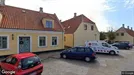 Lejlighed til leje, Frederikshavn, &lt;span class=&quot;blurred street&quot; onclick=&quot;ProcessAdRequest(1283867)&quot;&gt;&lt;span class=&quot;hint&quot;&gt;Se vej-navn&lt;/span&gt;[xxxxxxxxxx]&lt;/span&gt;
