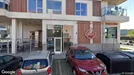 Lejlighed til leje, Horsens, &lt;span class=&quot;blurred street&quot; onclick=&quot;ProcessAdRequest(1286128)&quot;&gt;&lt;span class=&quot;hint&quot;&gt;Se vej-navn&lt;/span&gt;[xxxxxxxxxx]&lt;/span&gt;
