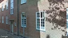 Lejlighed til leje, Horsens, &lt;span class=&quot;blurred street&quot; onclick=&quot;ProcessAdRequest(1286696)&quot;&gt;&lt;span class=&quot;hint&quot;&gt;Se vej-navn&lt;/span&gt;[xxxxxxxxxx]&lt;/span&gt;