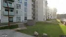 Lejlighed til leje, Odense C, &lt;span class=&quot;blurred street&quot; onclick=&quot;ProcessAdRequest(1287210)&quot;&gt;&lt;span class=&quot;hint&quot;&gt;Se vej-navn&lt;/span&gt;[xxxxxxxxxx]&lt;/span&gt;