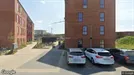 Lejlighed til leje, Horsens, &lt;span class=&quot;blurred street&quot; onclick=&quot;ProcessAdRequest(1287306)&quot;&gt;&lt;span class=&quot;hint&quot;&gt;Se vej-navn&lt;/span&gt;[xxxxxxxxxx]&lt;/span&gt;