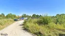 Lejlighed til leje, Randers SV, &lt;span class=&quot;blurred street&quot; onclick=&quot;ProcessAdRequest(1287309)&quot;&gt;&lt;span class=&quot;hint&quot;&gt;Se vej-navn&lt;/span&gt;[xxxxxxxxxx]&lt;/span&gt;