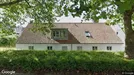 Lejlighed til leje, Haderslev, &lt;span class=&quot;blurred street&quot; onclick=&quot;ProcessAdRequest(1288095)&quot;&gt;&lt;span class=&quot;hint&quot;&gt;Se vej-navn&lt;/span&gt;[xxxxxxxxxx]&lt;/span&gt;