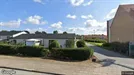 Lejlighed til leje, Haderslev, &lt;span class=&quot;blurred street&quot; onclick=&quot;ProcessAdRequest(1288104)&quot;&gt;&lt;span class=&quot;hint&quot;&gt;Se vej-navn&lt;/span&gt;[xxxxxxxxxx]&lt;/span&gt;