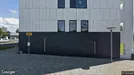 Lejlighed til leje, Haderslev, &lt;span class=&quot;blurred street&quot; onclick=&quot;ProcessAdRequest(1288108)&quot;&gt;&lt;span class=&quot;hint&quot;&gt;Se vej-navn&lt;/span&gt;[xxxxxxxxxx]&lt;/span&gt;