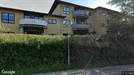 Lejlighed til leje, Ølstykke, &lt;span class=&quot;blurred street&quot; onclick=&quot;ProcessAdRequest(1288173)&quot;&gt;&lt;span class=&quot;hint&quot;&gt;Se vej-navn&lt;/span&gt;[xxxxxxxxxx]&lt;/span&gt;