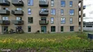 Lejlighed til leje, Silkeborg, &lt;span class=&quot;blurred street&quot; onclick=&quot;ProcessAdRequest(1288228)&quot;&gt;&lt;span class=&quot;hint&quot;&gt;Se vej-navn&lt;/span&gt;[xxxxxxxxxx]&lt;/span&gt;