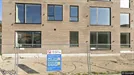 Lejlighed til leje, Ølstykke, Mundskænken