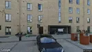 Lejlighed til leje, Odense V, Duftrankevej