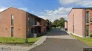 Lejlighed til leje, Børkop, Vestergade