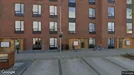 Lejlighed til leje, Odense V, Duftrankevej