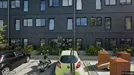 Lejlighed til leje, Odense V, Gartnerbyen