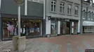 Lejlighed til leje, Kolding, &lt;span class=&quot;blurred street&quot; onclick=&quot;ProcessAdRequest(1291716)&quot;&gt;&lt;span class=&quot;hint&quot;&gt;Se vej-navn&lt;/span&gt;[xxxxxxxxxx]&lt;/span&gt;