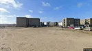 Lejlighed til leje, Nørresundby, &lt;span class=&quot;blurred street&quot; onclick=&quot;ProcessAdRequest(1291849)&quot;&gt;&lt;span class=&quot;hint&quot;&gt;Se vej-navn&lt;/span&gt;[xxxxxxxxxx]&lt;/span&gt;