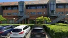 Lejlighed til leje, Kolding, &lt;span class=&quot;blurred street&quot; onclick=&quot;ProcessAdRequest(1292180)&quot;&gt;&lt;span class=&quot;hint&quot;&gt;Se vej-navn&lt;/span&gt;[xxxxxxxxxx]&lt;/span&gt;