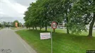 Lejlighed til leje, Taastrup, &lt;span class=&quot;blurred street&quot; onclick=&quot;ProcessAdRequest(1292563)&quot;&gt;&lt;span class=&quot;hint&quot;&gt;Se vej-navn&lt;/span&gt;[xxxxxxxxxx]&lt;/span&gt;