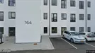 Lejlighed til leje, Ballerup, Baltorpvej
