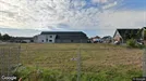 Lejlighed til leje, Galten, &lt;span class=&quot;blurred street&quot; onclick=&quot;ProcessAdRequest(1293345)&quot;&gt;&lt;span class=&quot;hint&quot;&gt;Se vej-navn&lt;/span&gt;[xxxxxxxxxx]&lt;/span&gt;