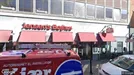 Lejlighed til leje, Randers C, &lt;span class=&quot;blurred street&quot; onclick=&quot;ProcessAdRequest(1294186)&quot;&gt;&lt;span class=&quot;hint&quot;&gt;Se vej-navn&lt;/span&gt;[xxxxxxxxxx]&lt;/span&gt;