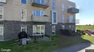 Lejlighed til leje, Aalborg SV, &lt;span class=&quot;blurred street&quot; onclick=&quot;ProcessAdRequest(1296755)&quot;&gt;&lt;span class=&quot;hint&quot;&gt;Se vej-navn&lt;/span&gt;[xxxxxxxxxx]&lt;/span&gt;