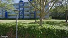 Lejlighed til leje, Ringsted, &lt;span class=&quot;blurred street&quot; onclick=&quot;ProcessAdRequest(1296944)&quot;&gt;&lt;span class=&quot;hint&quot;&gt;Se vej-navn&lt;/span&gt;[xxxxxxxxxx]&lt;/span&gt;